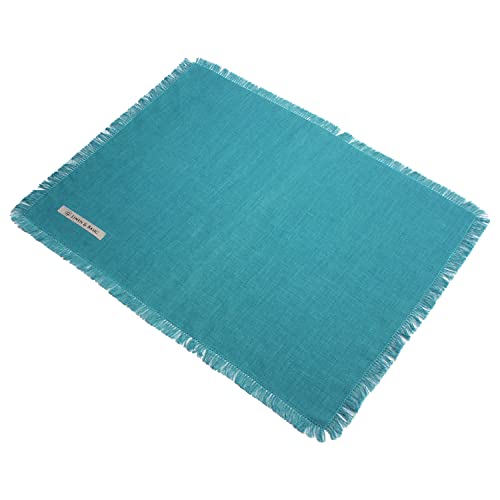 麻 ランチョンマット リネン」の人気商品一覧 | 安い商品を通販